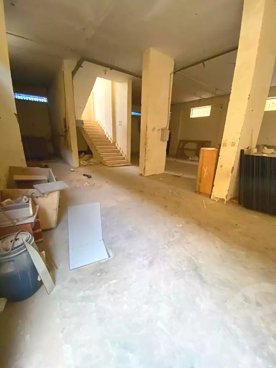 https://aqarmap.com.eg/en/listing/7012623-for-rent-cairo-new-cairo-el-maantiqah-el-sinaiyyah