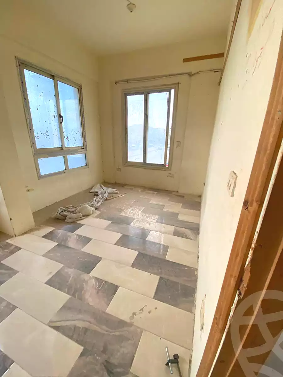 https://aqarmap.com.eg/en/listing/7012623-for-rent-cairo-new-cairo-el-maantiqah-el-sinaiyyah