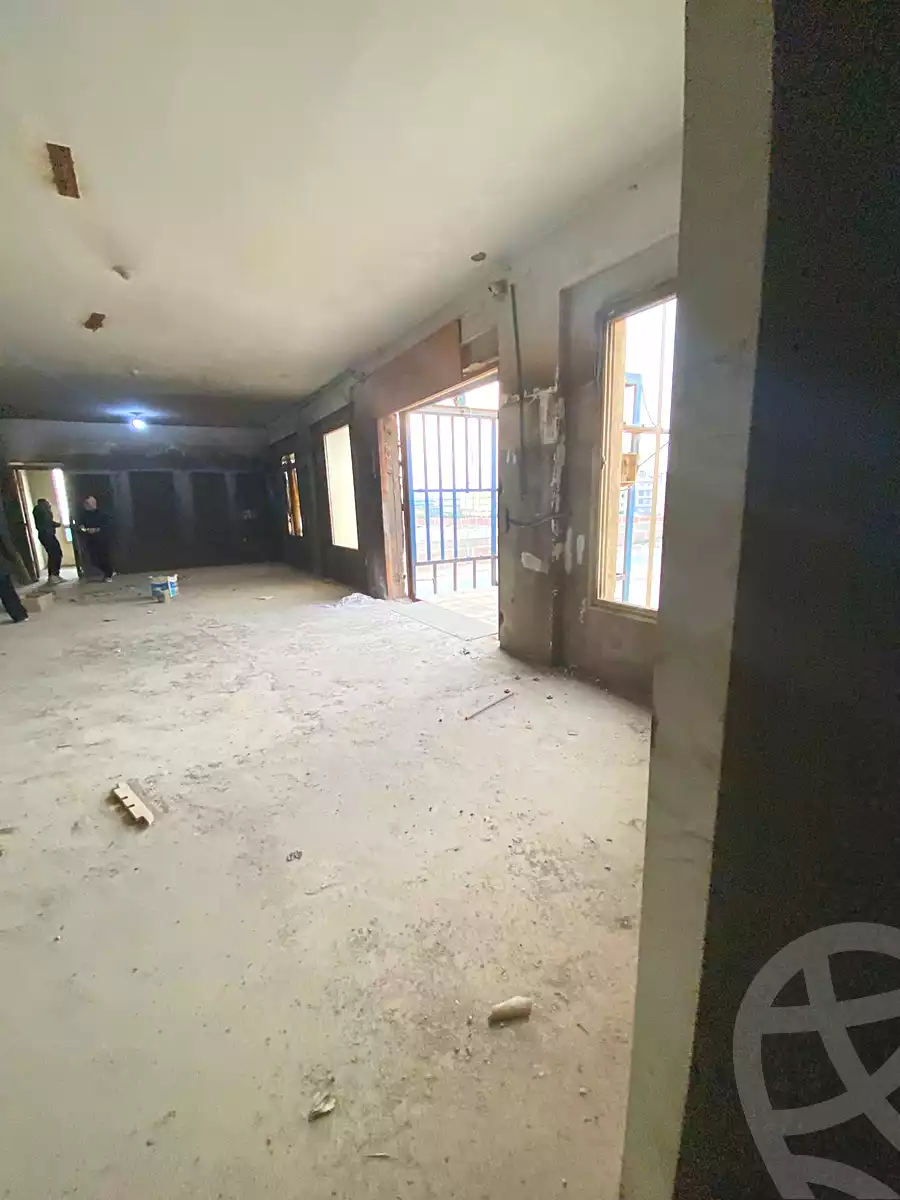 https://aqarmap.com.eg/en/listing/7012623-for-rent-cairo-new-cairo-el-maantiqah-el-sinaiyyah
