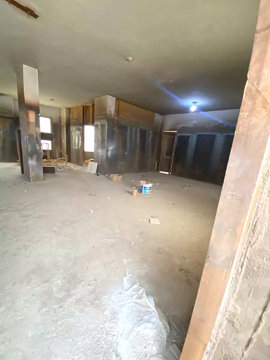 https://aqarmap.com.eg/en/listing/7012623-for-rent-cairo-new-cairo-el-maantiqah-el-sinaiyyah