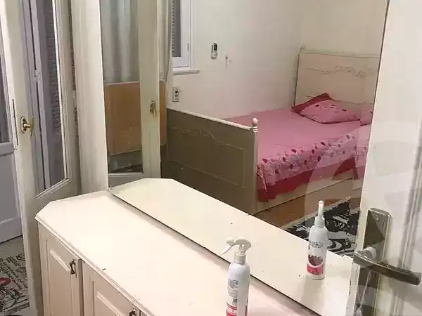 https://aqarmap.com.eg/ar/listing/7012668-for-rent-cairo-nasr-city-1st-zone