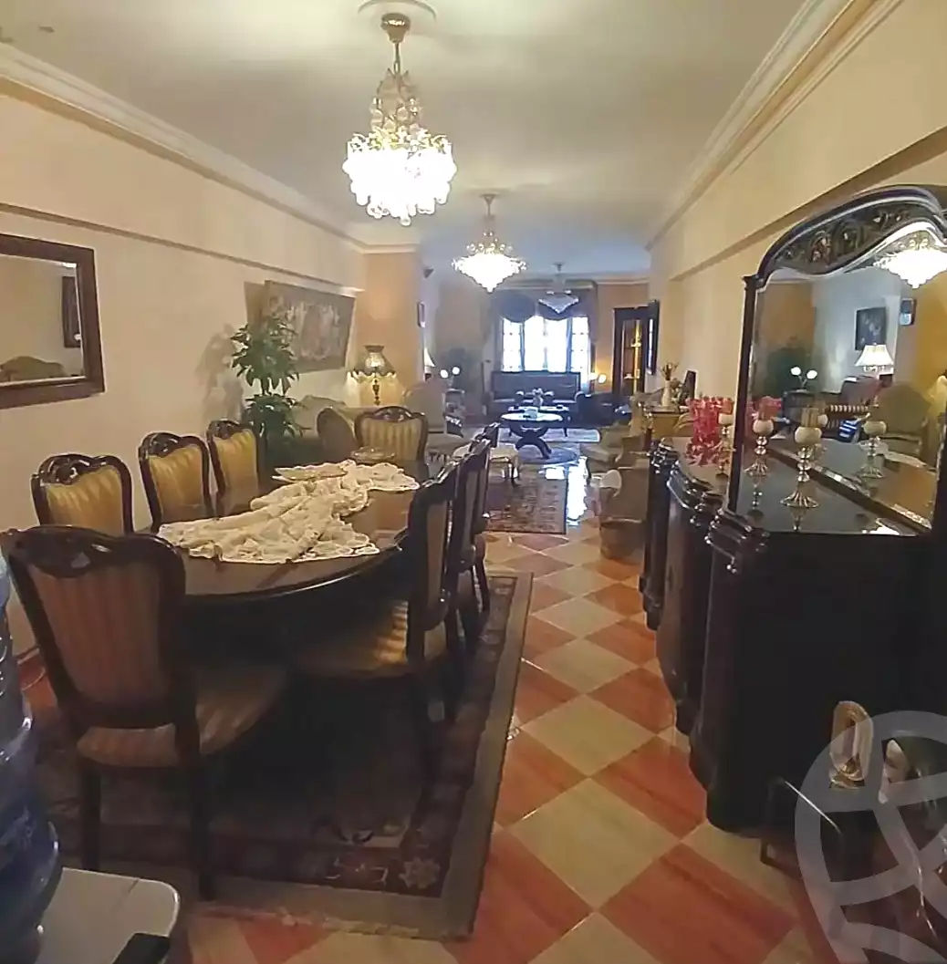 https://aqarmap.com.eg/en/listing/7012678-for-sale-alexandria-el-mandara-shr-jml-bd-lnsr