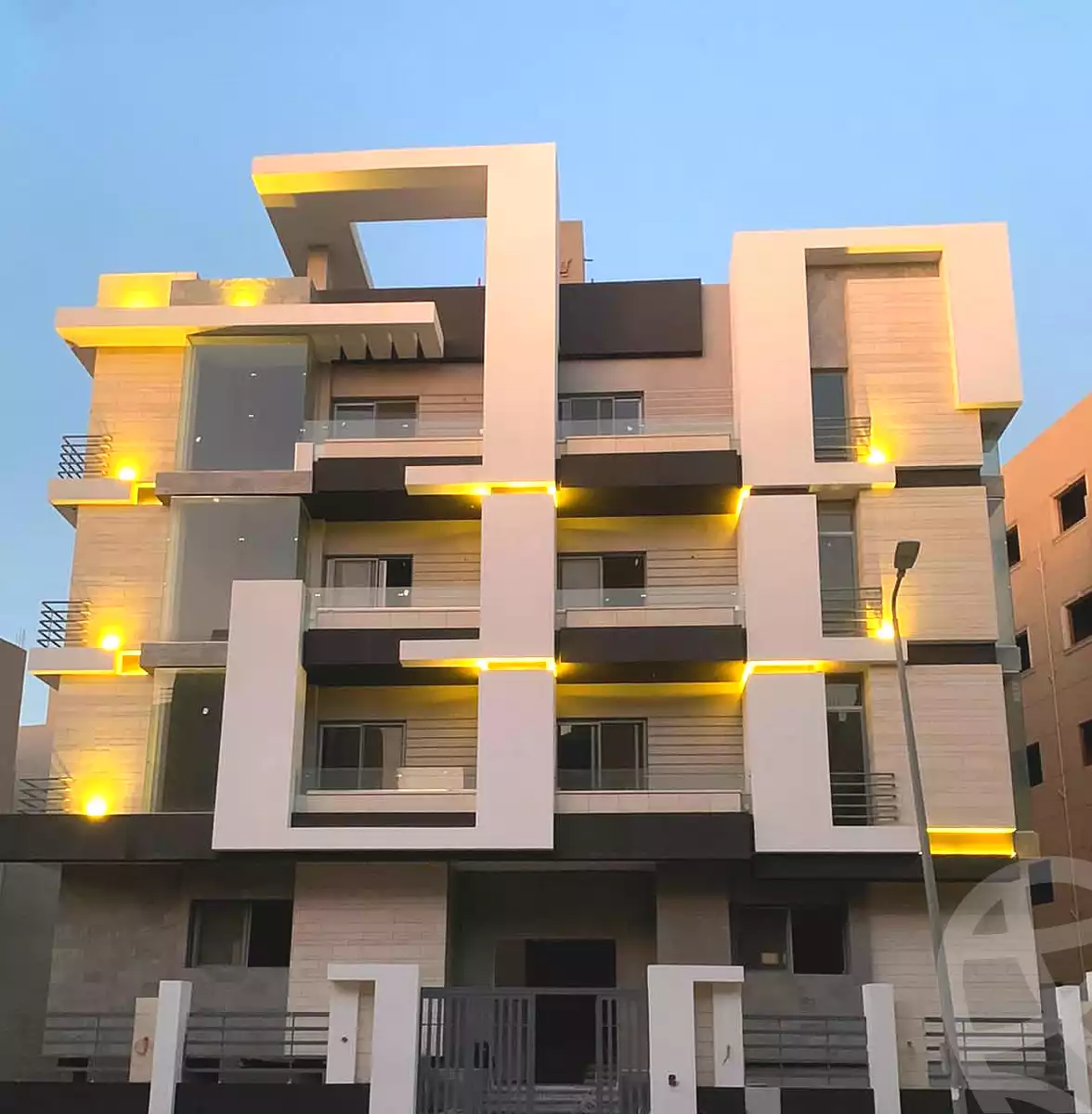 https://aqarmap.com.eg/ar/listing/7012616-for-sale-cairo-new-cairo-el-andalous-al-andalus-2-el-andalus-buildings