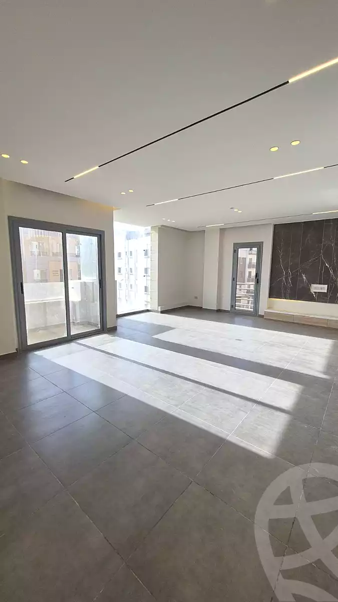 https://aqarmap.com.eg/ar/listing/7012616-for-sale-cairo-new-cairo-el-andalous-al-andalus-2-el-andalus-buildings