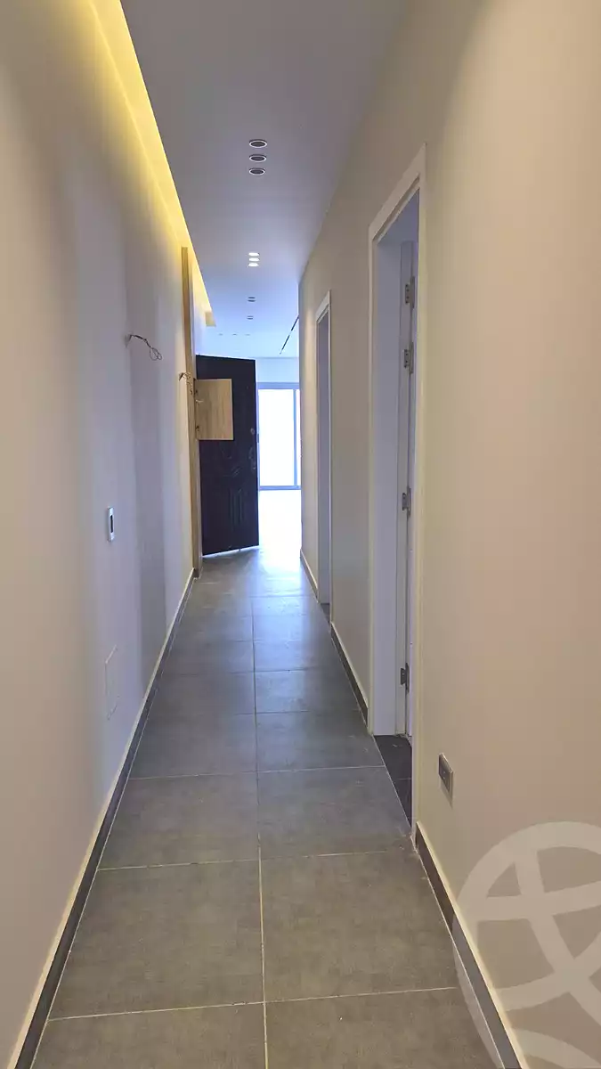 https://aqarmap.com.eg/ar/listing/7012616-for-sale-cairo-new-cairo-el-andalous-al-andalus-2-el-andalus-buildings