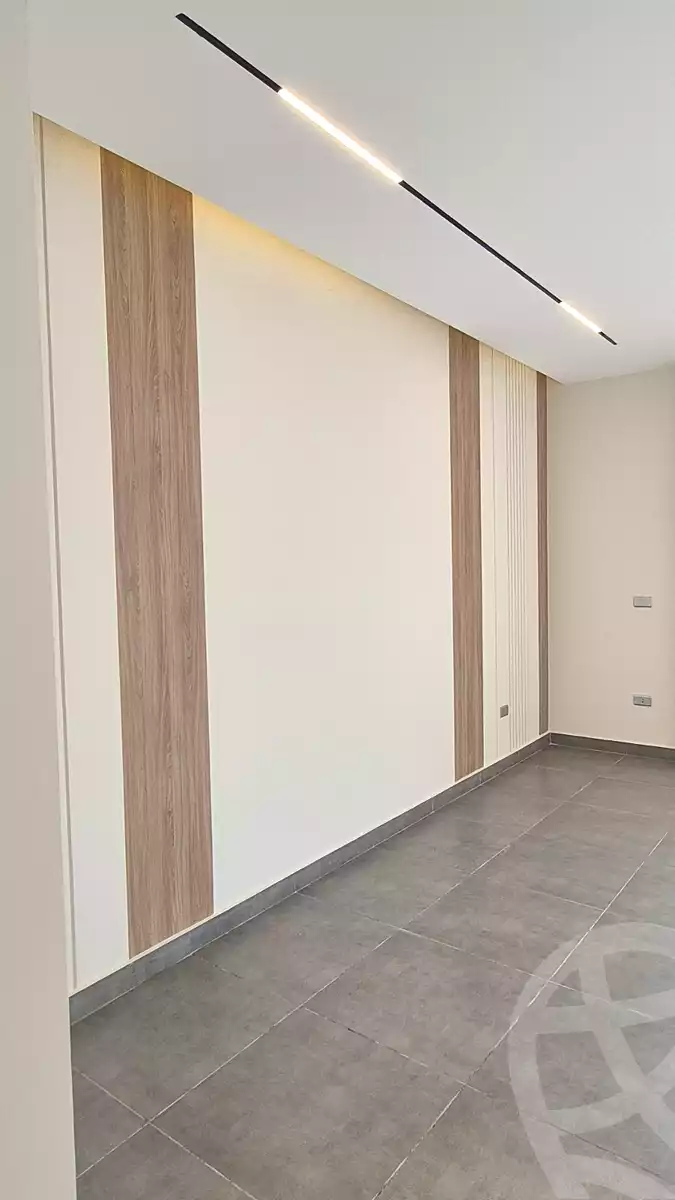 https://aqarmap.com.eg/ar/listing/7012616-for-sale-cairo-new-cairo-el-andalous-al-andalus-2-el-andalus-buildings