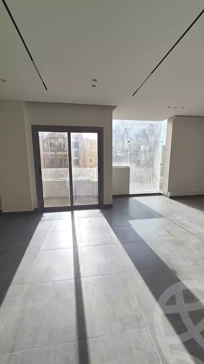 https://aqarmap.com.eg/ar/listing/7012616-for-sale-cairo-new-cairo-el-andalous-al-andalus-2-el-andalus-buildings