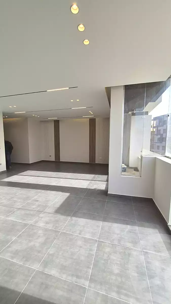 https://aqarmap.com.eg/ar/listing/7012616-for-sale-cairo-new-cairo-el-andalous-al-andalus-2-el-andalus-buildings