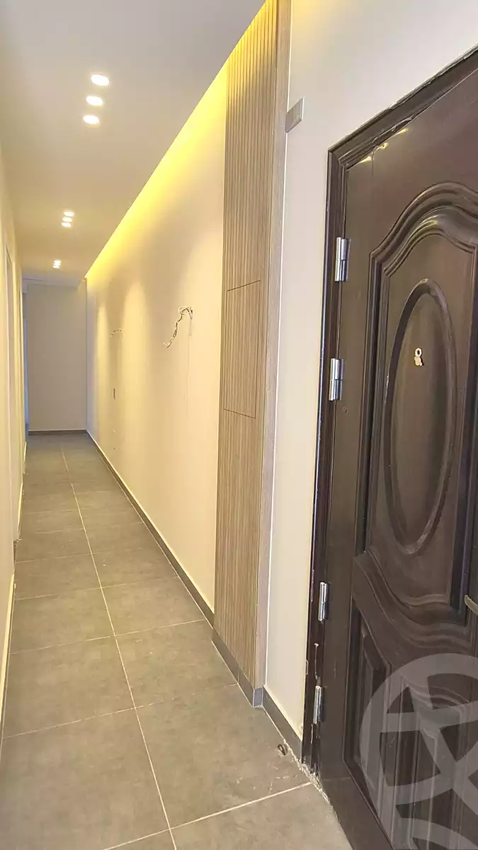 https://aqarmap.com.eg/ar/listing/7012616-for-sale-cairo-new-cairo-el-andalous-al-andalus-2-el-andalus-buildings