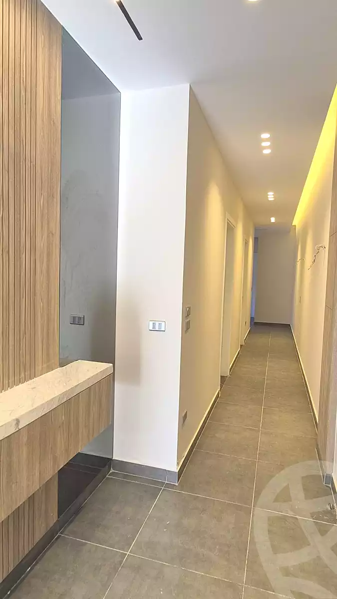 https://aqarmap.com.eg/ar/listing/7012616-for-sale-cairo-new-cairo-el-andalous-al-andalus-2-el-andalus-buildings