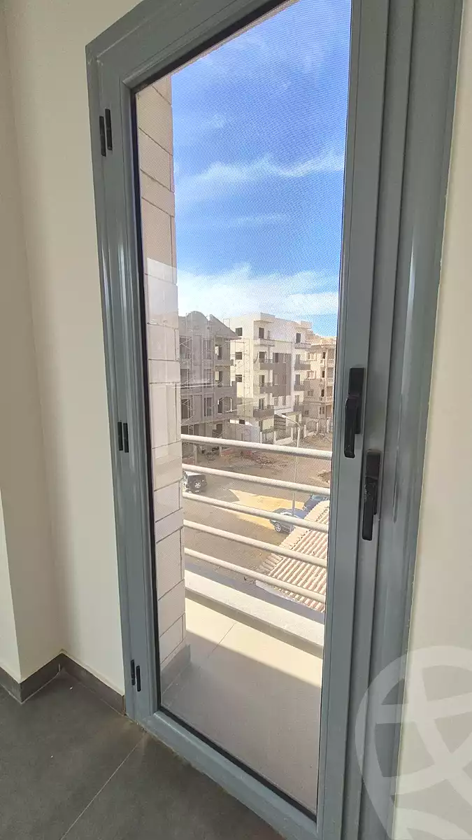 https://aqarmap.com.eg/ar/listing/7012616-for-sale-cairo-new-cairo-el-andalous-al-andalus-2-el-andalus-buildings