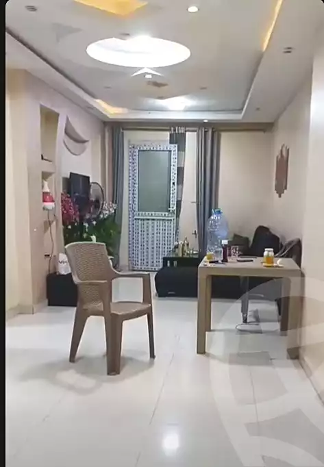 https://aqarmap.com.eg/ar/listing/7012688-for-sale-cairo-faisal-kafr-tohormos-el-maghraby-st