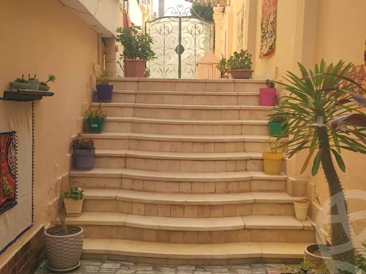 https://aqarmap.com.eg/ar/listing/7012692-for-sale-cairo-new-cairo-second-sector