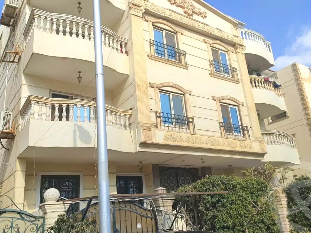 https://aqarmap.com.eg/ar/listing/7012692-for-sale-cairo-new-cairo-second-sector