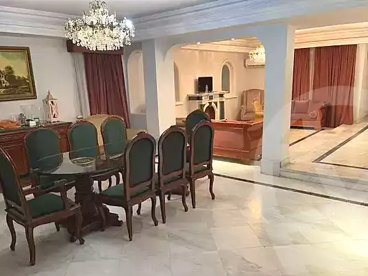 https://aqarmap.com.eg/ar/listing/7012703-for-sale-cairo-heliopolis-heliopolis-square