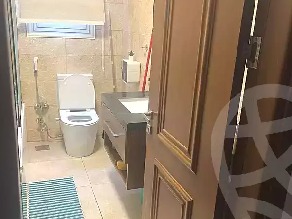 https://aqarmap.com.eg/ar/listing/7012710-for-sale-cairo-heliopolis-manshyet-el-bakry-el-maqrizi-st