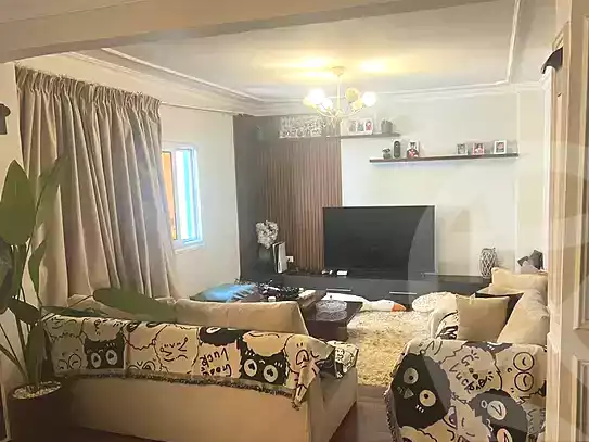 https://aqarmap.com.eg/ar/listing/7012710-for-sale-cairo-heliopolis-manshyet-el-bakry-el-maqrizi-st
