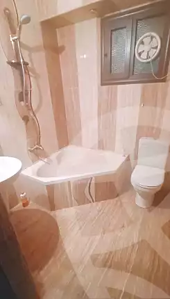 https://aqarmap.com.eg/en/listing/7012716-for-sale-cairo-ain-shams-al-wehda-al-arabeya-st