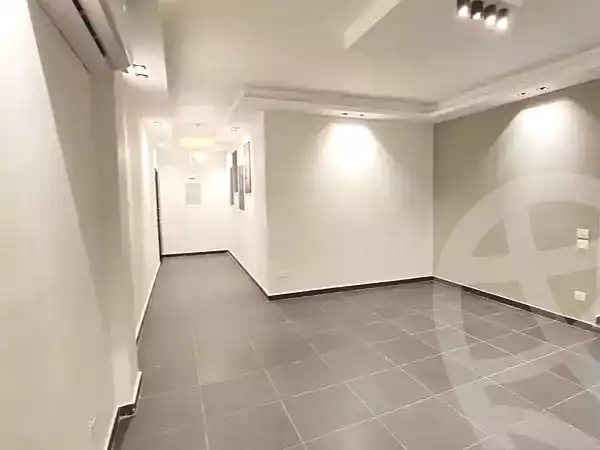 https://aqarmap.com.eg/ar/listing/7012719-for-rent-cairo-el-shorouk-lmntq-lsb