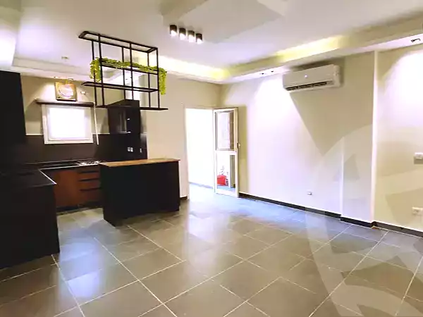 https://aqarmap.com.eg/ar/listing/7012719-for-rent-cairo-el-shorouk-lmntq-lsb