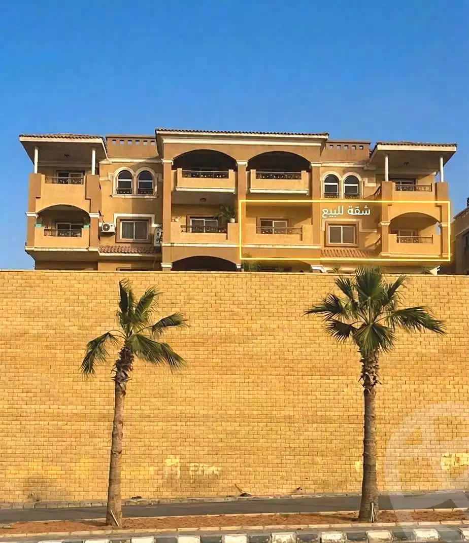 https://aqarmap.com.eg/ar/listing/7012713-for-sale-cairo-el-sheikh-zayed-city-compounds-el-khamayel