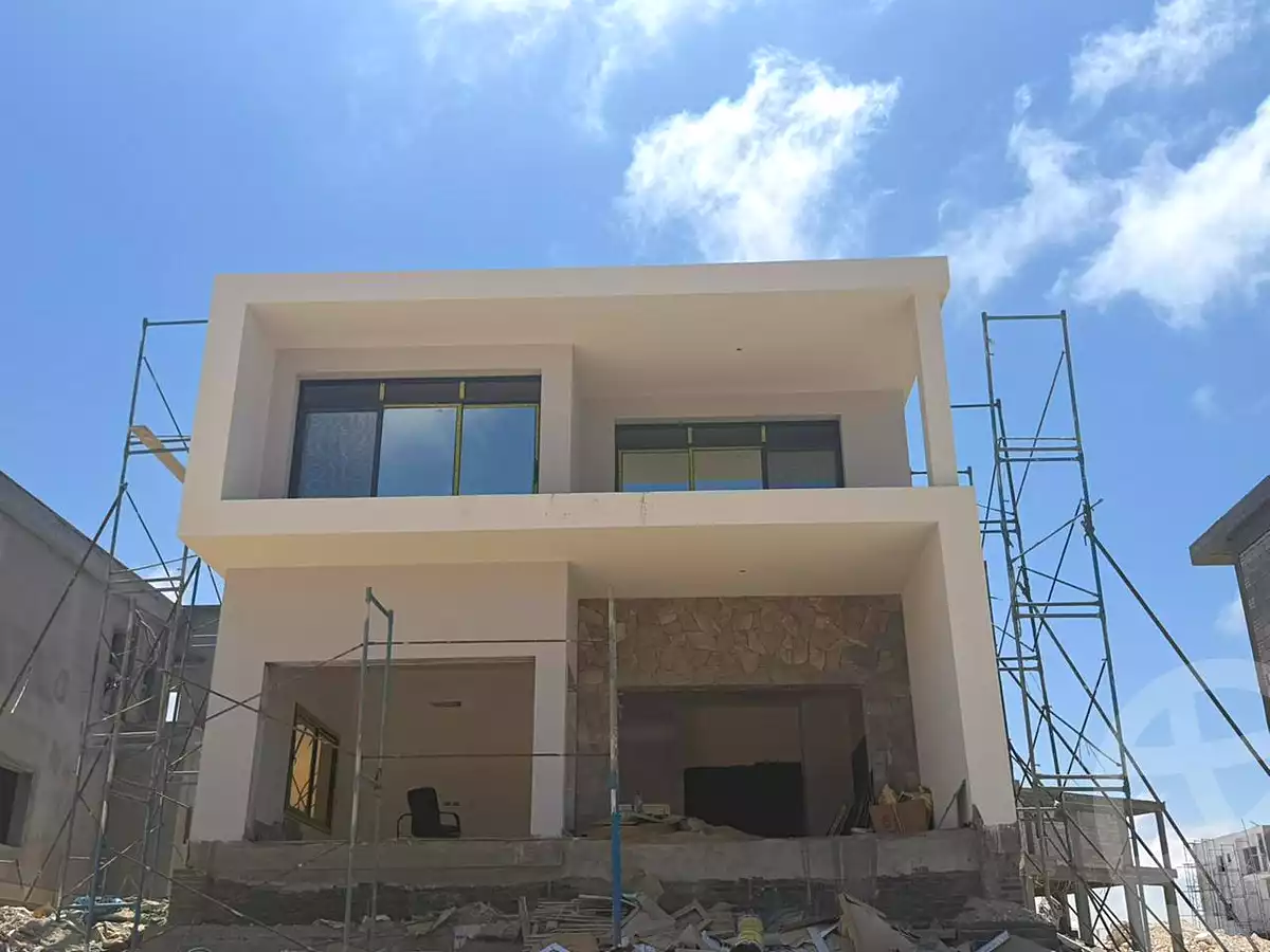 https://aqarmap.com.eg/ar/listing/7012665-for-sale-north-coast-resorts-dose-akam-al-rajhi