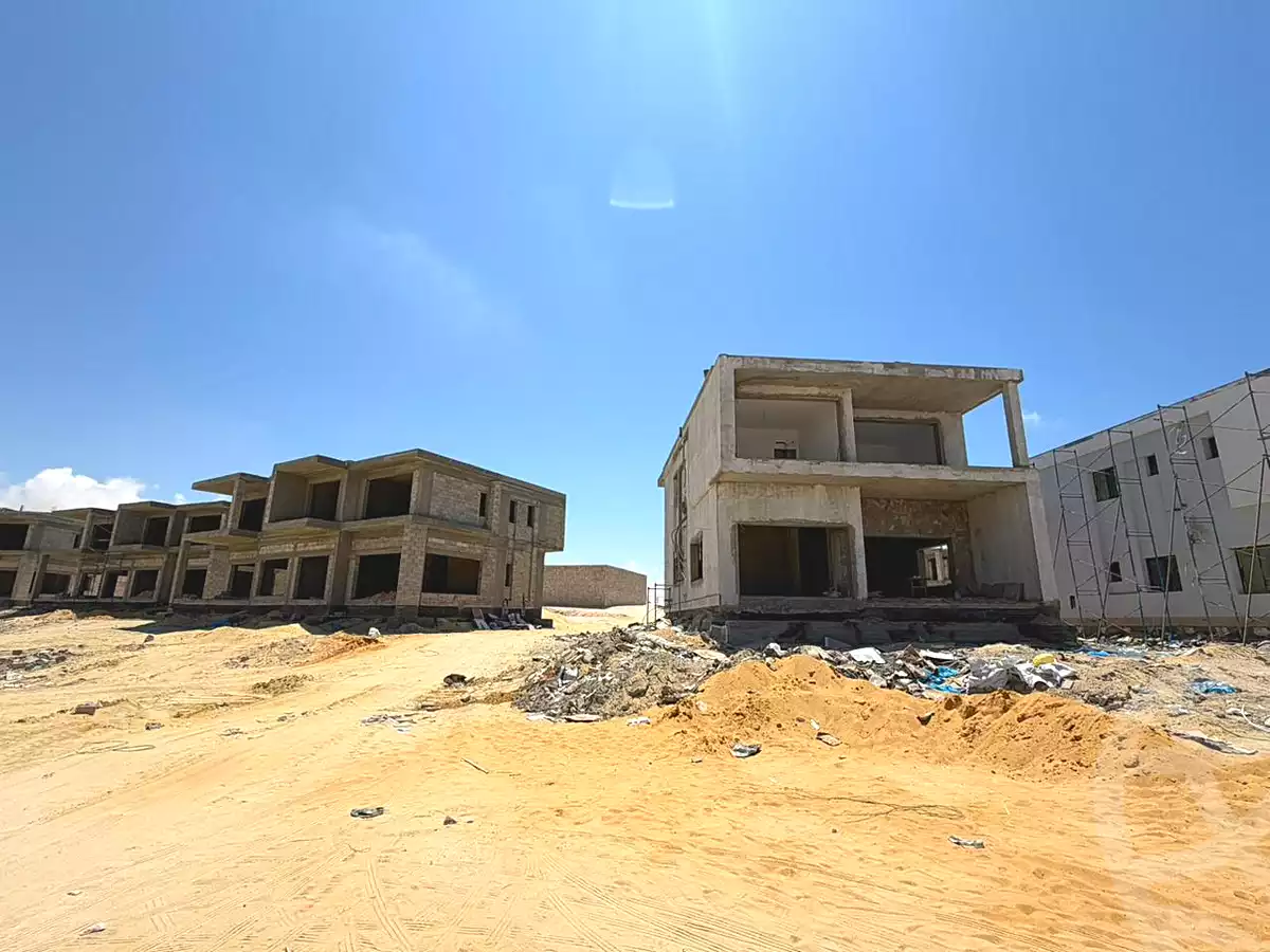 https://aqarmap.com.eg/ar/listing/7012665-for-sale-north-coast-resorts-dose-akam-al-rajhi