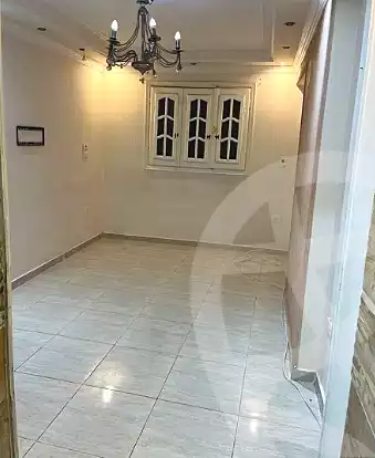https://aqarmap.com.eg/ar/listing/7012721-for-rent-cairo-ain-shams-alf-maskn