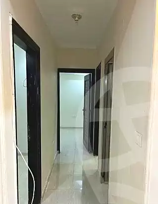 https://aqarmap.com.eg/ar/listing/7012721-for-rent-cairo-ain-shams-alf-maskn