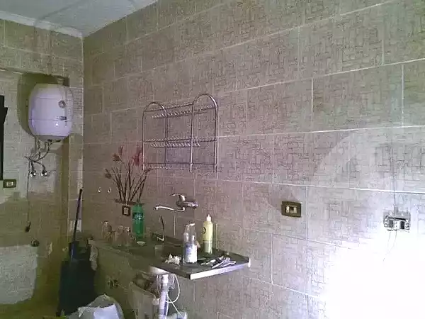 https://aqarmap.com.eg/en/listing/7012726-for-rent-cairo-el-shorouk-lmntq-lthmn