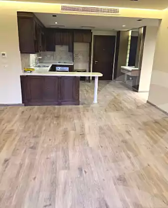 https://aqarmap.com.eg/en/listing/7012734-for-rent-cairo-mokattam-compounds-uptown-cairo-golf-residences-uptown-cairo