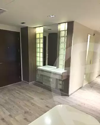https://aqarmap.com.eg/en/listing/7012734-for-rent-cairo-mokattam-compounds-uptown-cairo-golf-residences-uptown-cairo