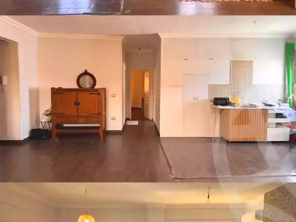 https://aqarmap.com.eg/ar/listing/7012736-for-sale-cairo-el-shorouk-lhy-lrb