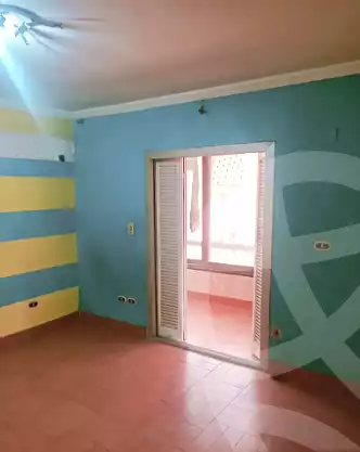 https://aqarmap.com.eg/ar/listing/7012745-for-rent-cairo-mokattam-lhdb-l-ly