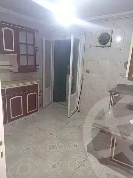 https://aqarmap.com.eg/ar/listing/7012756-for-rent-alexandria-miami