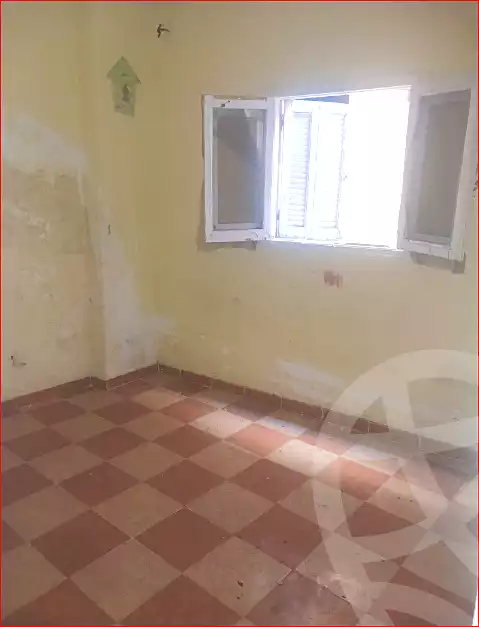 https://aqarmap.com.eg/ar/listing/7012754-for-sale-alexandria-al-agamy-el-hanouvel