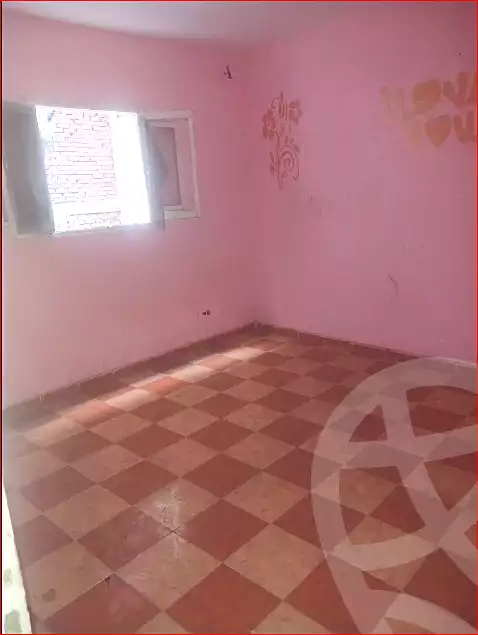 https://aqarmap.com.eg/ar/listing/7012754-for-sale-alexandria-al-agamy-el-hanouvel