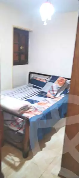 https://aqarmap.com.eg/ar/listing/7012762-for-sale-alexandria-el-asafra-l-sfr-bhry