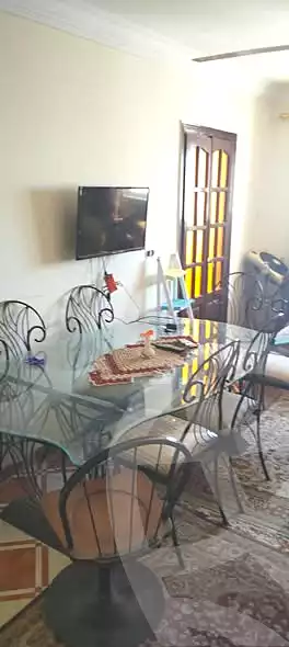 https://aqarmap.com.eg/ar/listing/7012762-for-sale-alexandria-el-asafra-l-sfr-bhry