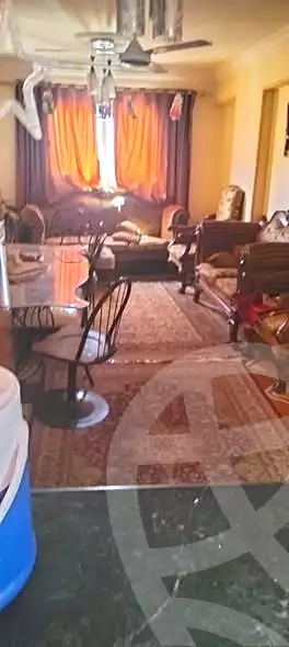 https://aqarmap.com.eg/ar/listing/7012762-for-sale-alexandria-el-asafra-l-sfr-bhry