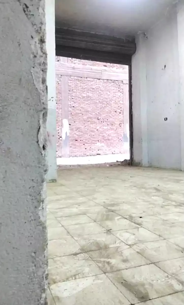 https://aqarmap.com.eg/ar/listing/7012761-for-rent-cairo-faisal-kafr-tohormos
