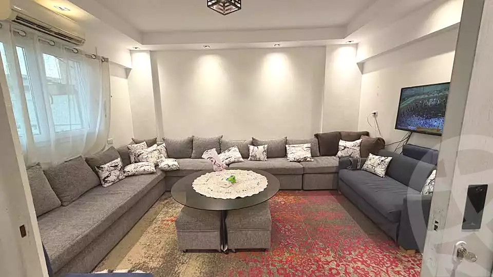 https://aqarmap.com.eg/en/listing/7010191-for-sale-cairo-helwan-mohamed-sayed-ahmed-st