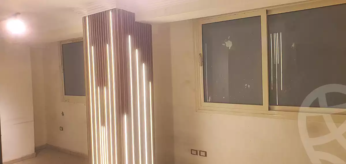https://aqarmap.com.eg/en/listing/7012765-for-rent-cairo-faisal-awel-faisal