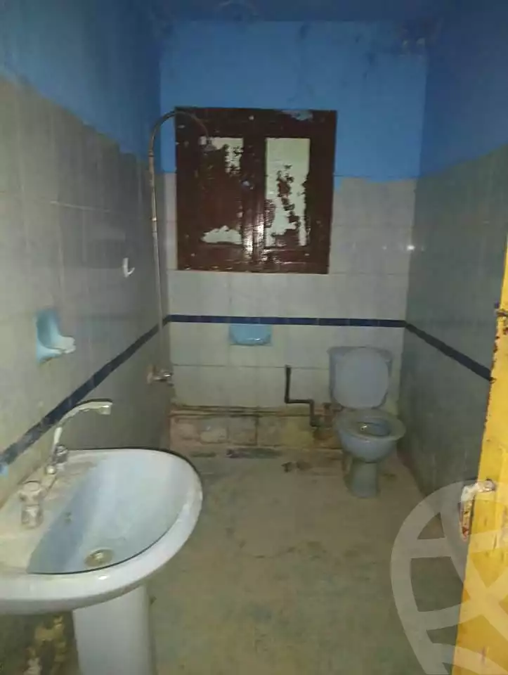 https://aqarmap.com.eg/en/listing/7010190-for-rent-cairo-15th-of-may-mjwr-13