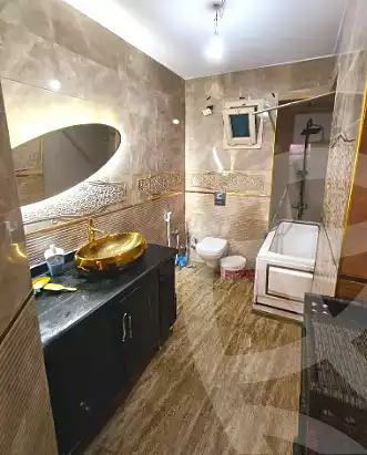 https://aqarmap.com.eg/ar/listing/7012783-for-sale-cairo-mokattam-lhdb-l-ly-diplomats-neighborhood