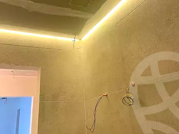 https://aqarmap.com.eg/en/listing/7012781-for-sale-cairo-el-shorouk-lmntq-lrb