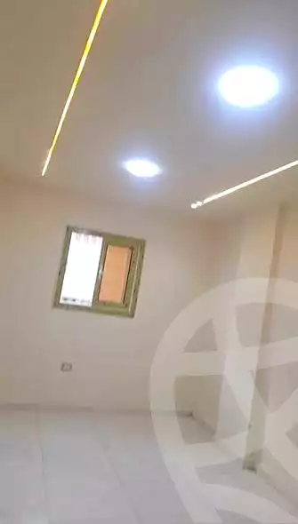 https://aqarmap.com.eg/ar/listing/7012786-for-sale-alexandria-lsywf-shamaa