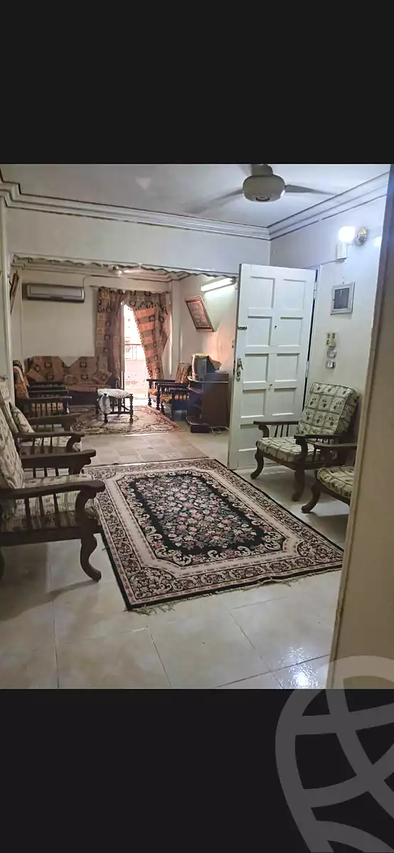 https://aqarmap.com.eg/ar/listing/7012788-for-rent-cairo-ain-shams-ain-shams-el-sharkia-el-eshrein-stt