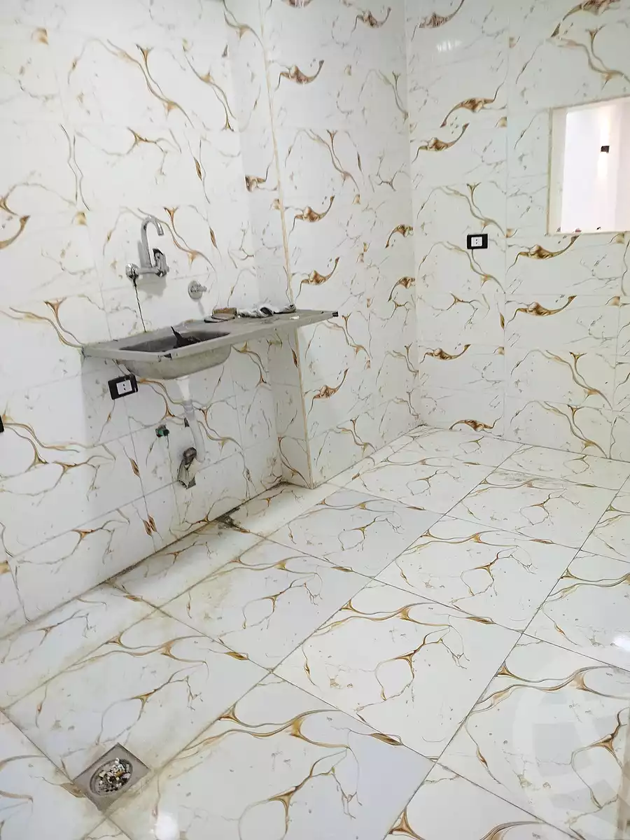 https://aqarmap.com.eg/en/listing/7012790-for-sale-cairo-faisal-tareeq-kaabesh