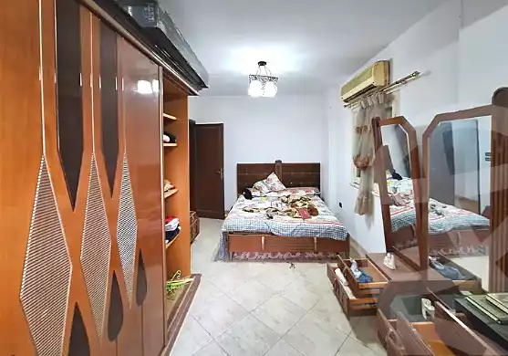 https://aqarmap.com.eg/ar/listing/7012794-for-sale-cairo-el-agouza